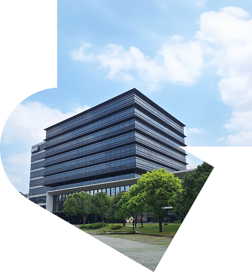 AG亚娱光电股份有限公司